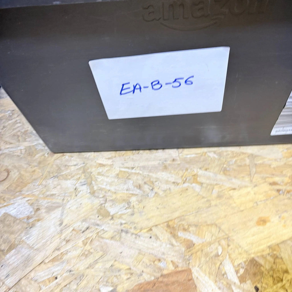 RENAULT TWINGO MK2 GT DASH END TRIM (PASSENGERS FRONT SIDE) 8200510233