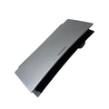 Peugeot 407 407 SW Central Ashtray Grey 9644562177 Centre Console 2004-2011