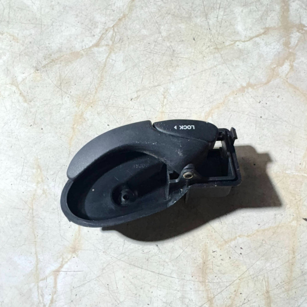 Ford Transit Mk6 2000-2006 Front LH Interior Door Handle Passenger Nearside