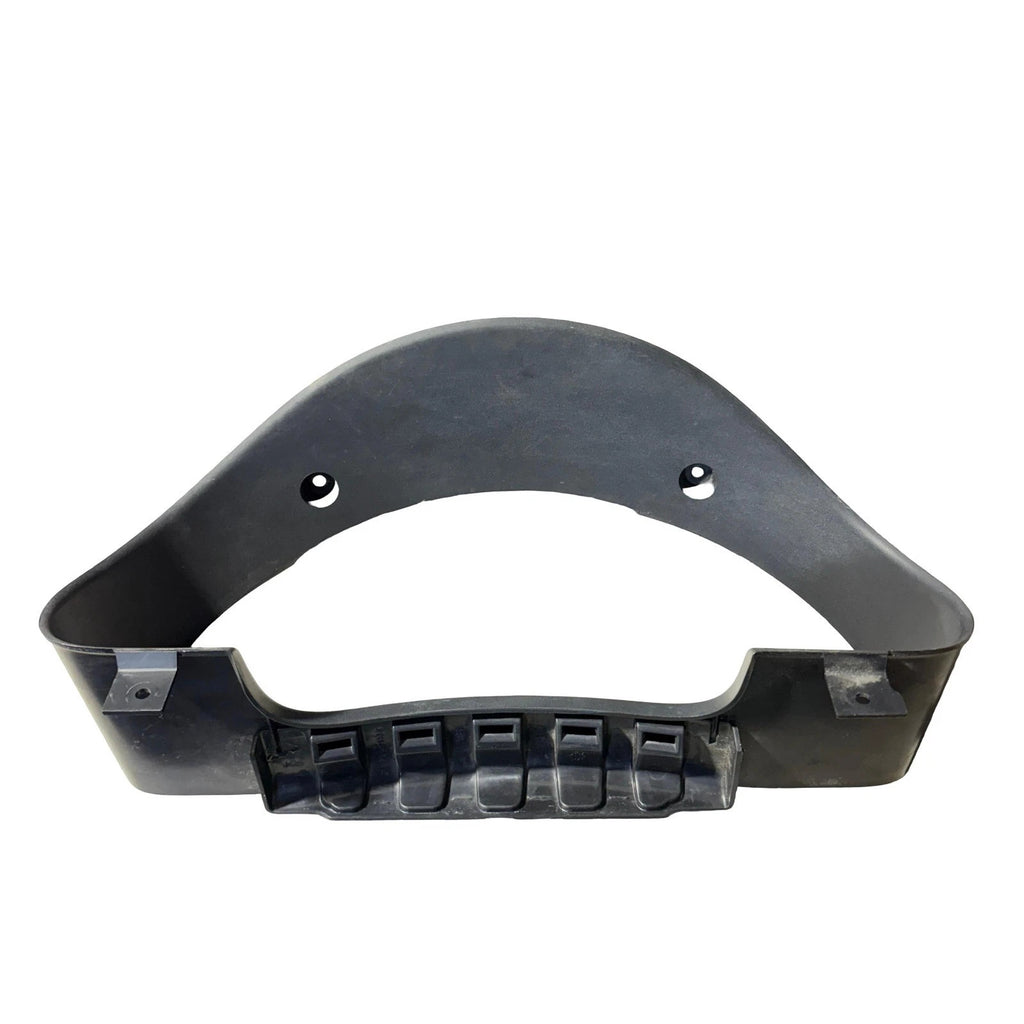Ford Transit Connect Mk1 02-09 Speedometer Cluster Surround Trim 2T14V045C90BAW