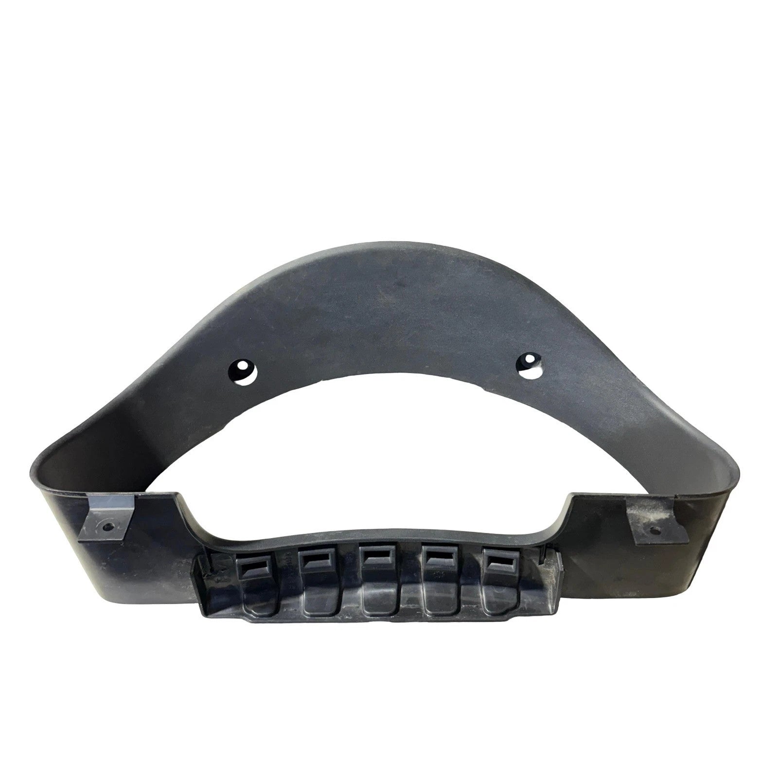 Ford Transit Connect Mk1 02-09 Speedometer Cluster Surround Trim 2T14V045C90BAW