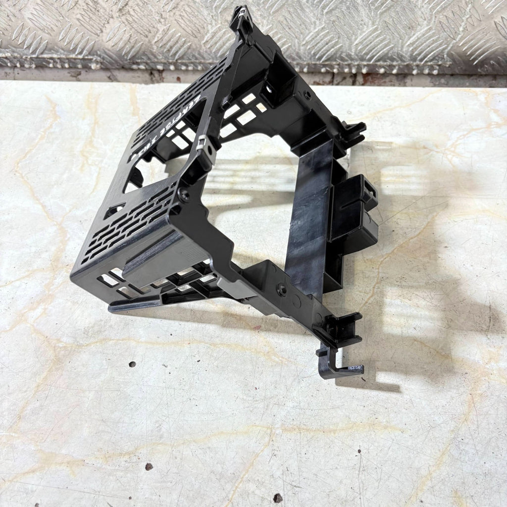 VW Crafter 2006-2017/Sprinter W906 2006-2018 Radio Mount Frame A9066891931