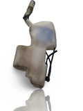Chrysler Ypsilon Washer Tank Bottle 51839904 1.2 2013 RHD 25987055 Gennuine