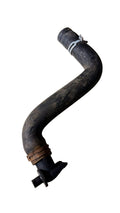 FORD A1 8X 1.9TDi Coolant Hose Pipe 1K0121063J 2011