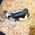 Front left handle-Fiat Ducato-NSF