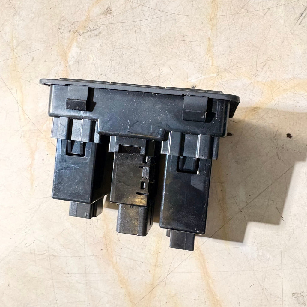 Hyundai i20 PB 2012-2014 Headlight Levelling Dimmer ESC Switch 93700-1J750RY