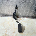 Hyundai Getz 2004 Mk1 Throttle/Accelerator Pedal-1.3
