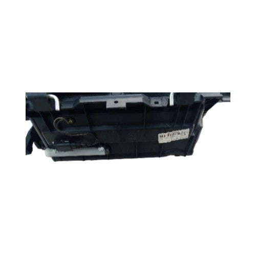 JAGUAR XE X760 GLOVE BOX PART