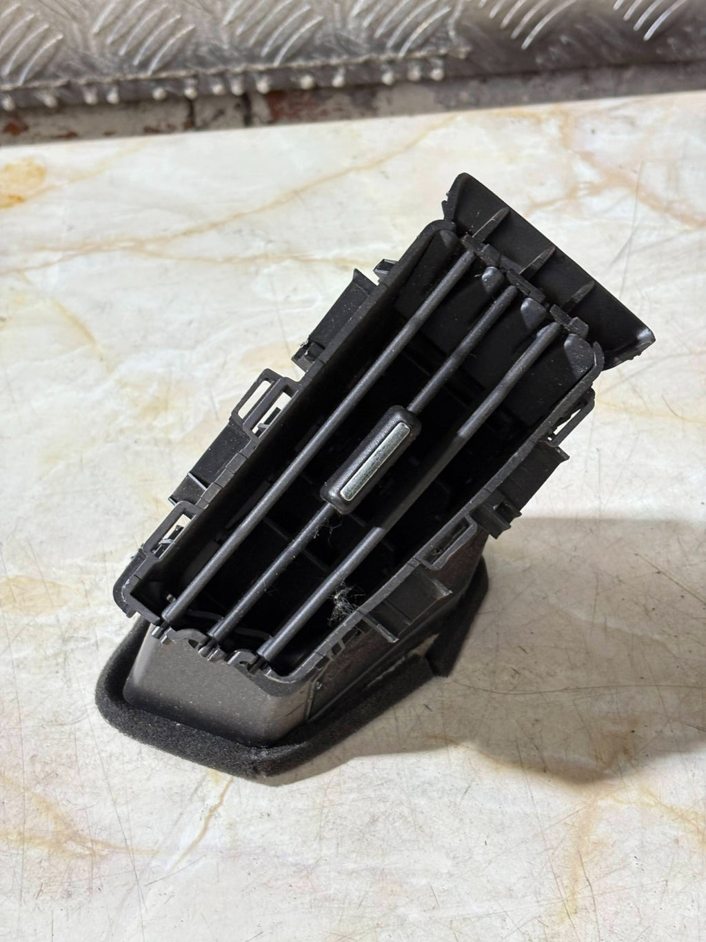 Ford Focus Mk3 2011-2018 Right Driver Dashboard Air Vent Grille BM51A018B08DJ3JA