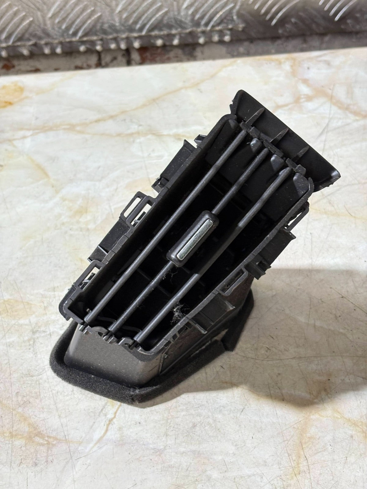 Ford Focus Mk3 2011-2018 Right Driver Dashboard Air Vent Grille BM51A018B08DJ3JA
