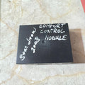 2005-11 SEAT LEON CONVENIENCE COMFORT BODY CONTROL MODULE 1K0959433BT