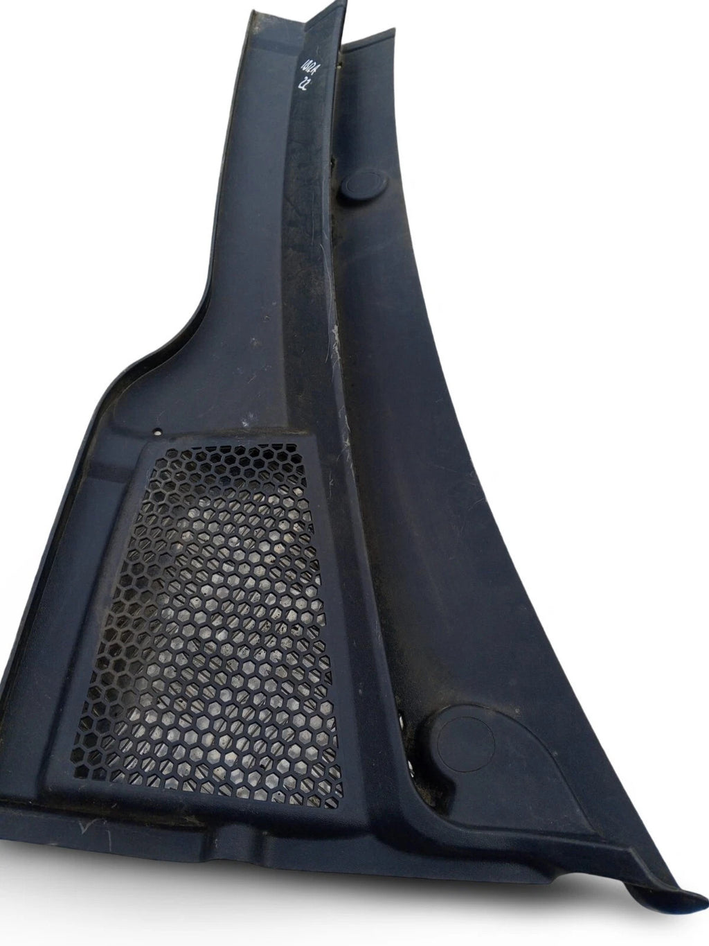 Seat Ibiza Mk5 6f Front Left Passenger Side Scuttle Panel Wiper Cover 6F1819403K