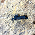 NISSAN Pulsar J11 KEYLESS ENTRY RECEIVER ANTENNA MODULE UNIT 4080806900 2015