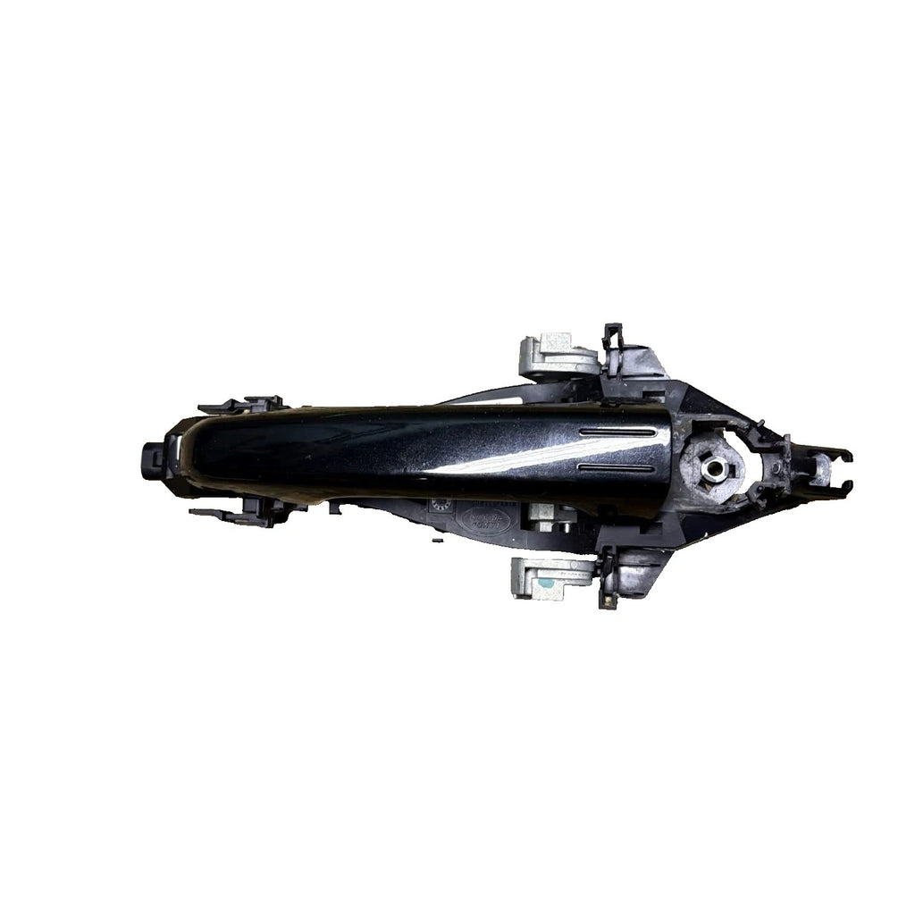 2013 Range Rover Vogue L405 Front Left Door Handle Bracket CK52203A29-TE NSF