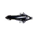 2013 Range Rover Vogue L405 Front Left Door Handle Bracket CK52203A29-TE NSF