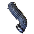 Vauxhall Mokka/Mokka X 1.6 Petrol Air Intake Pipe Hose 95022171 2012-19