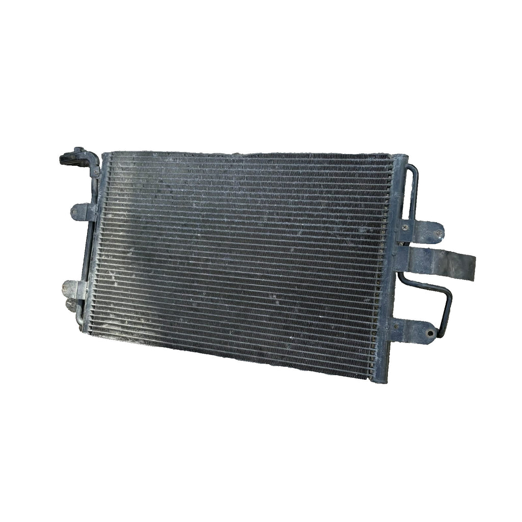 VW Golf Mk4 97-05 Bora Audi A3 8L Seat Leon Octavia Air Con Condenser 1J0820411D