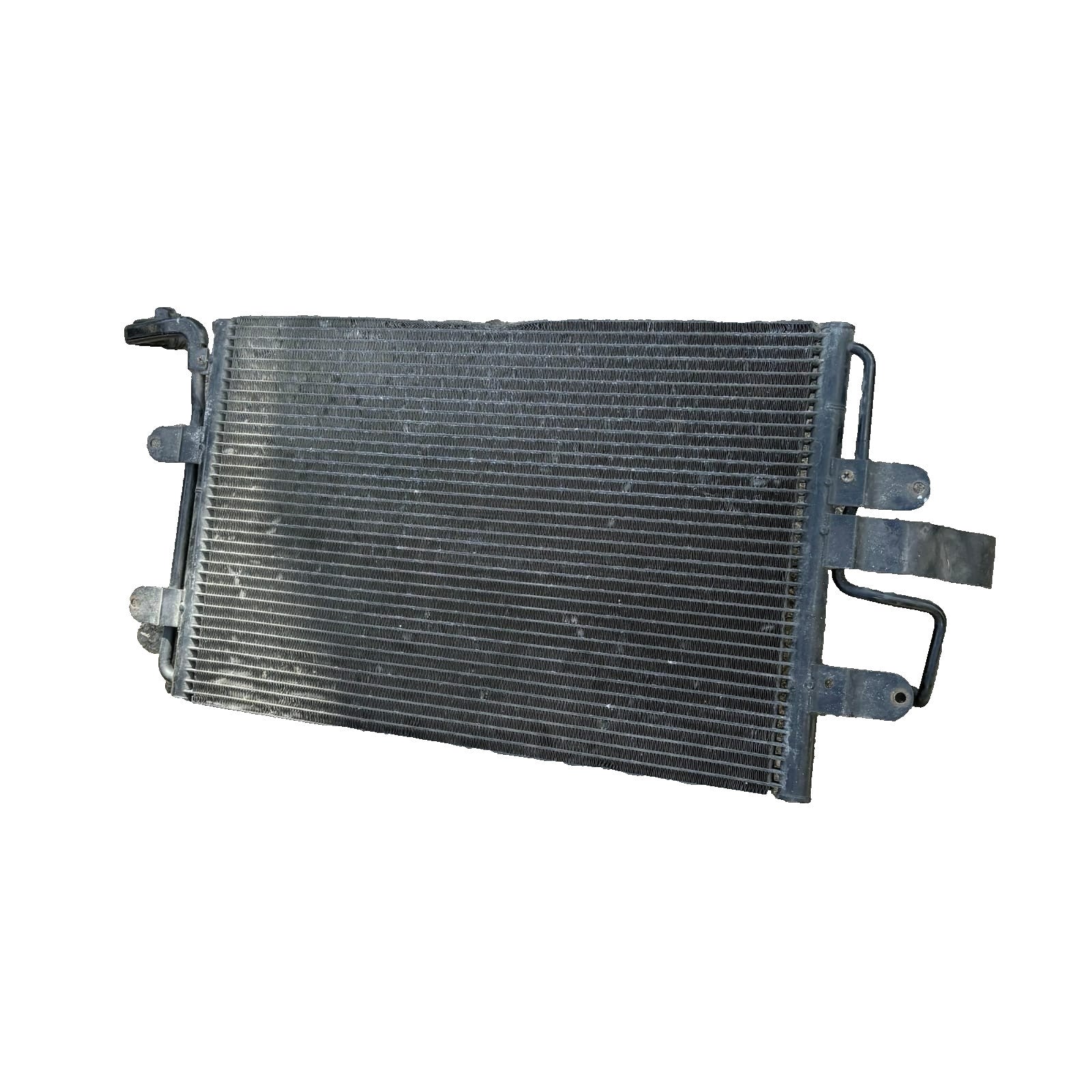 VW Golf Mk4 97-05 Bora Audi A3 8L Seat Leon Octavia Air Con Condenser 1J0820411D