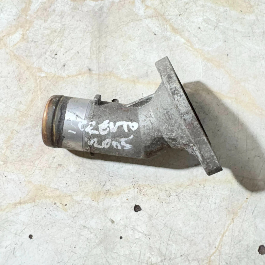 KIA SORENTO I JC Coolant Hose Pipe 2002-2009