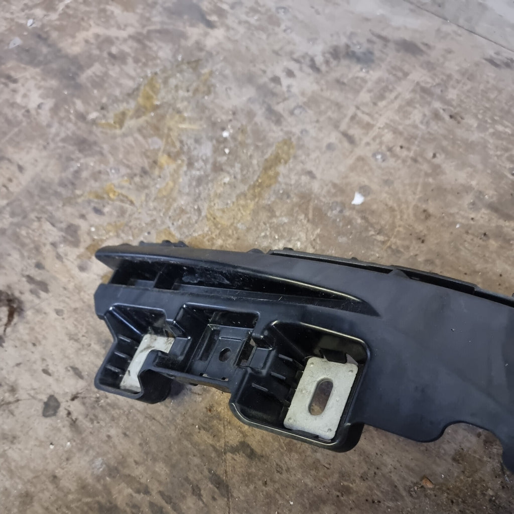 Mercedes C Class W205 Rear Bumper Right Bracket A2058852265