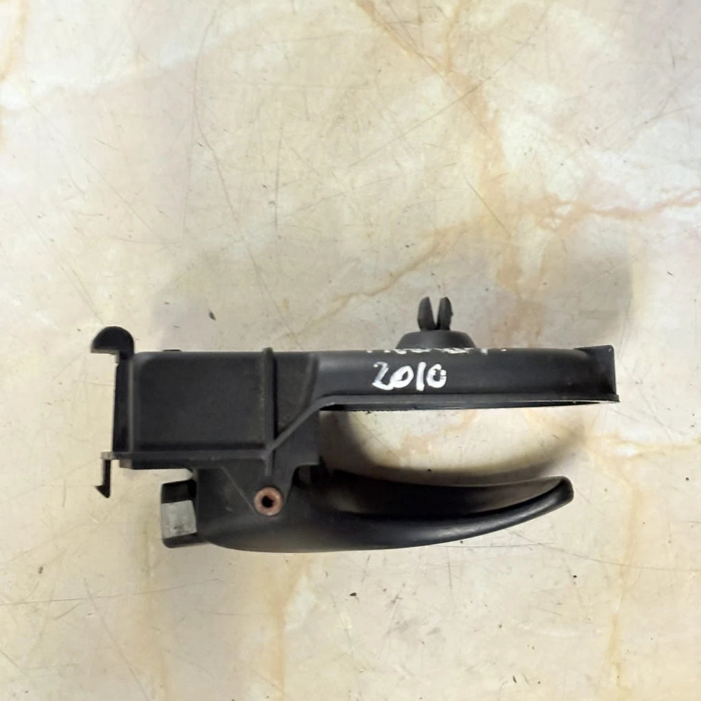 Ford Transit/Tourneo 2000-2013 LH Inner Door Handle YC15-V22601-AB FINIS 4077922