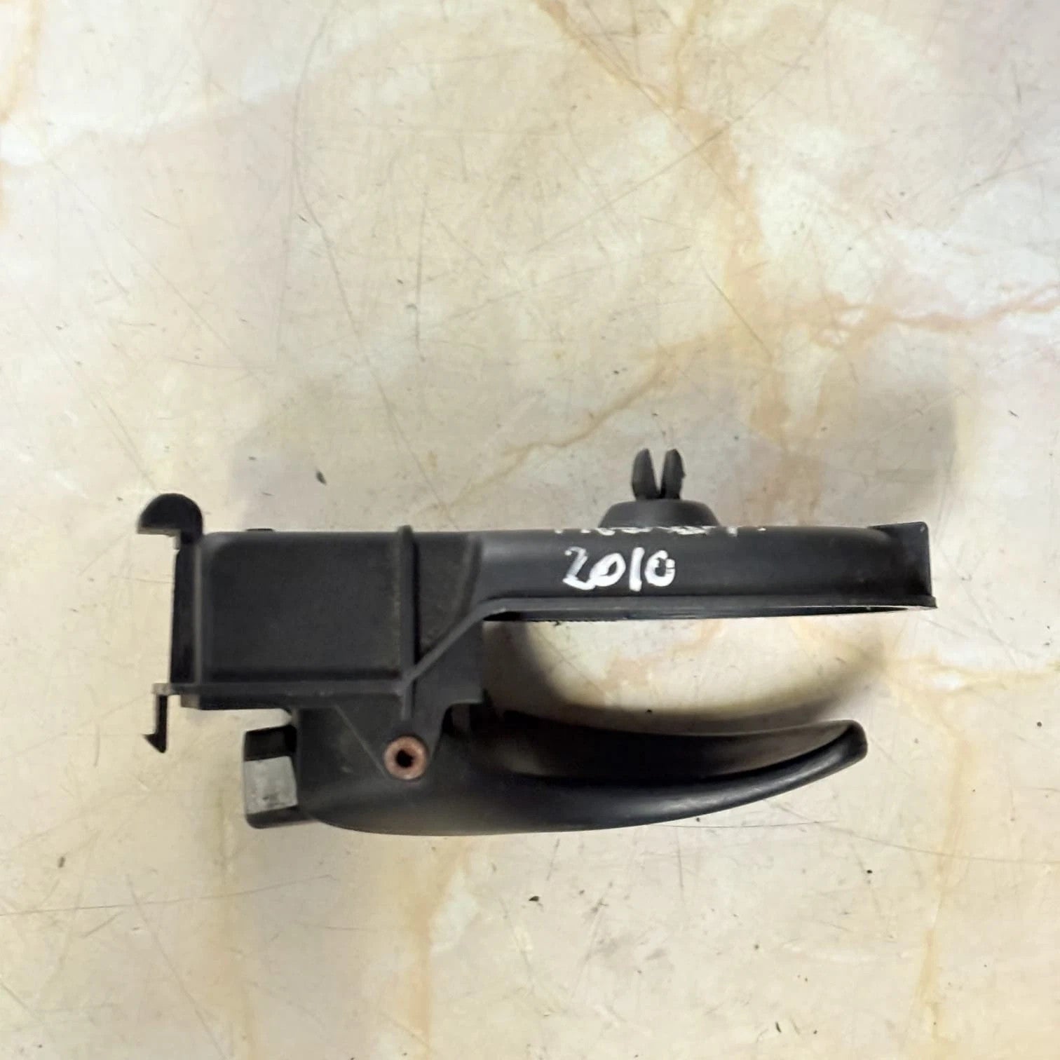 Ford Transit/Tourneo 2000-2013 LH Inner Door Handle YC15-V22601-AB FINIS 4077922