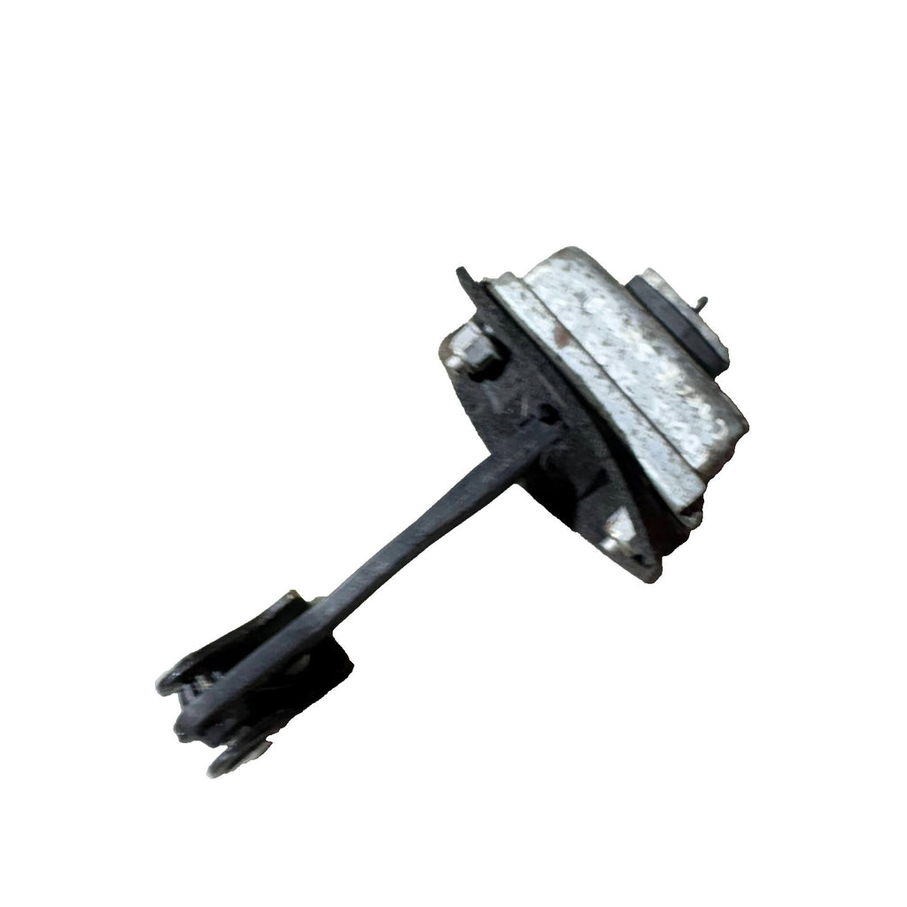 Ford Focus Mk2 C-Max Mk1 Door Check Strap 3M51-R23500AF 5 Door 2004-2008