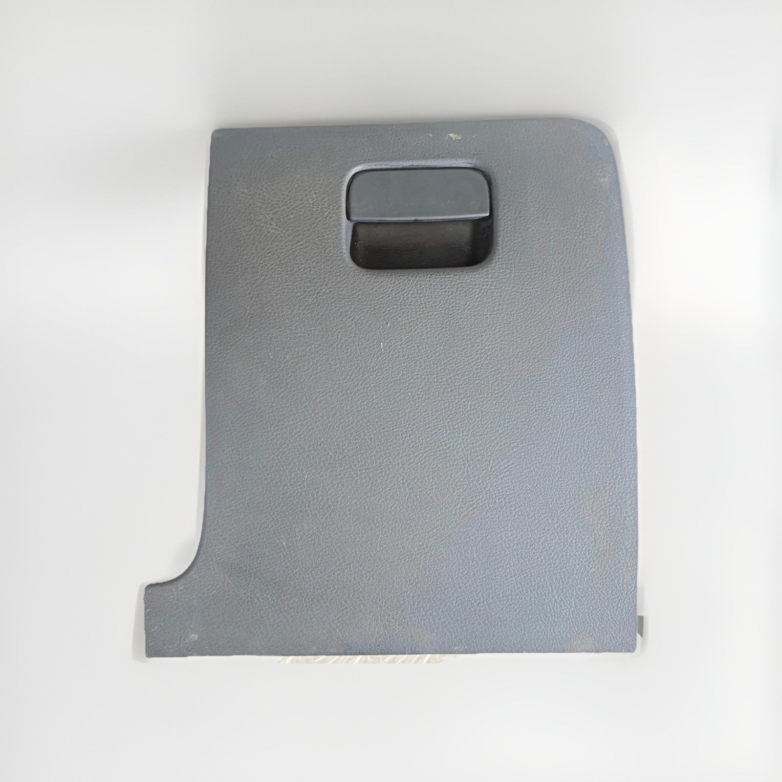 VW Passat B6 2006-2011 RHD Driver Dash Storage Compartment Cubby 3C2857922F