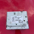 Vauxhall/Opel Insignia 08-13 Radio CD Player Head Unit Stereo 20983513