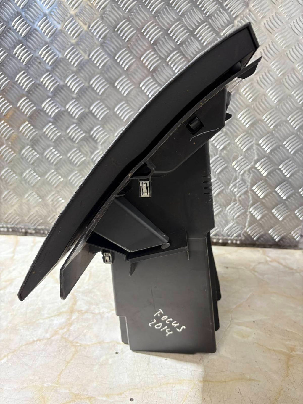 FORD FOCUS 2014 GLOVEBOX VPBM5XA06010