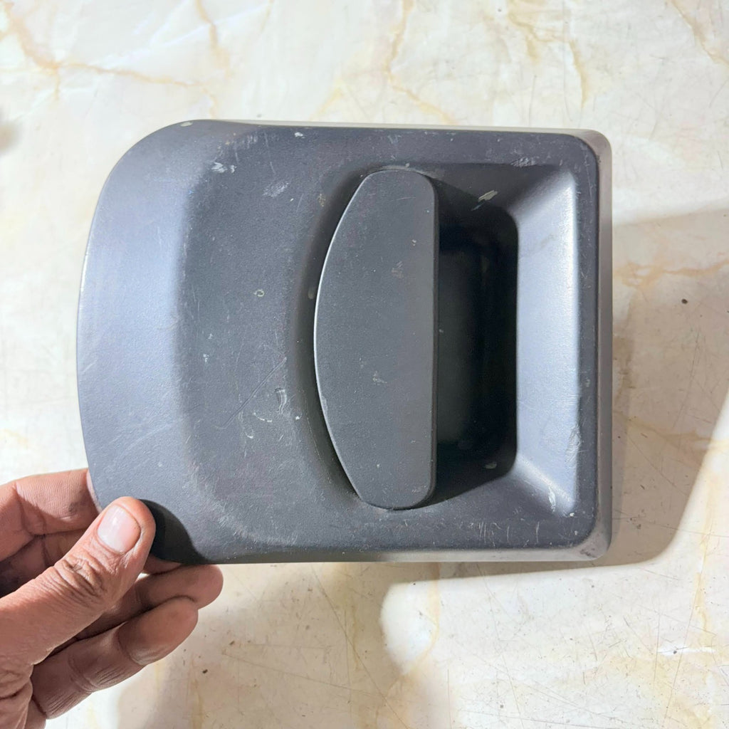 Iveco Daily 1991-2003 Passenger Side Left Front Exterior Door Handle