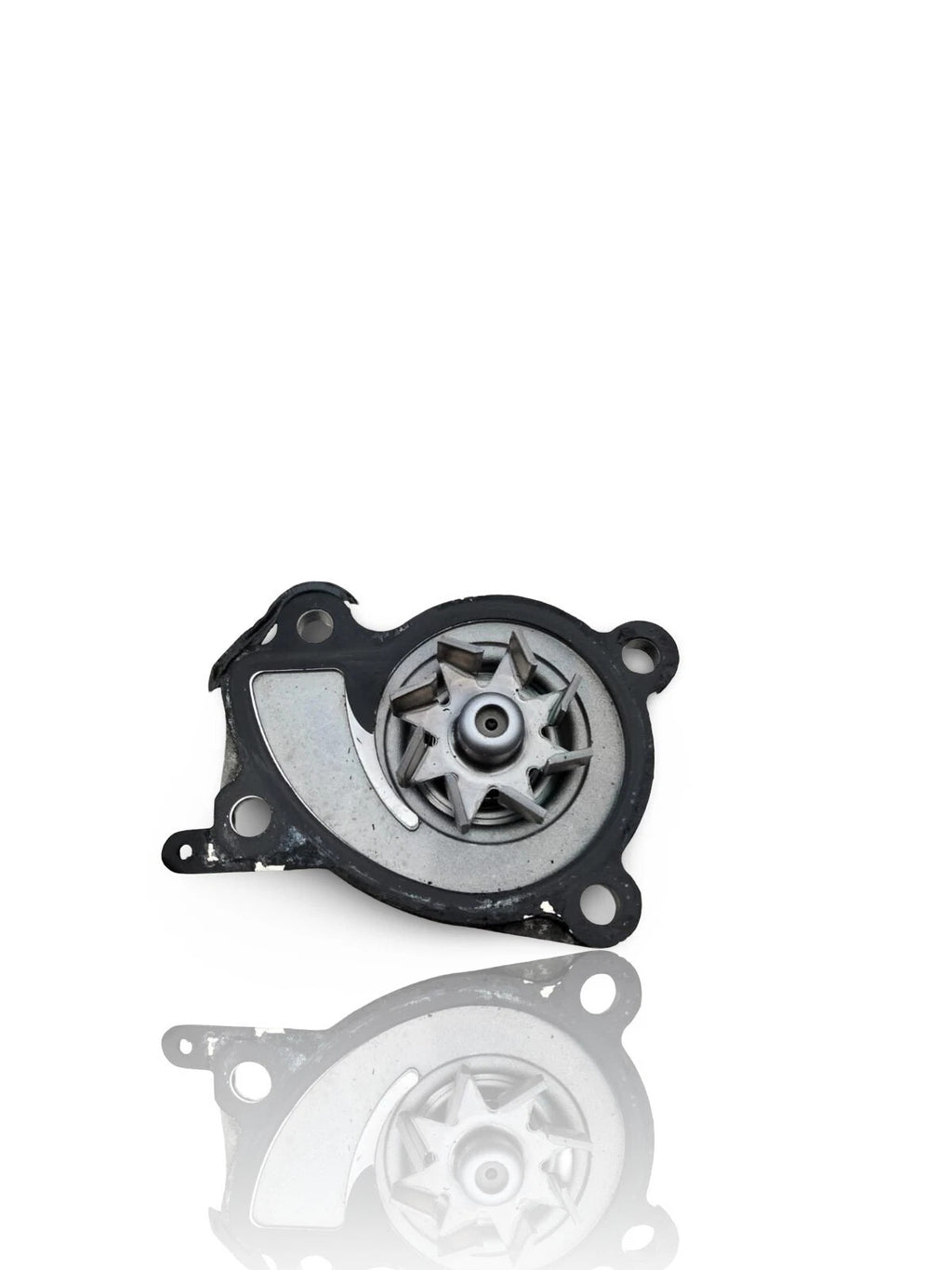 Nissan Juke MK1 1.6 Petrol Water Pump Engine Coolant Pump 2010-2019