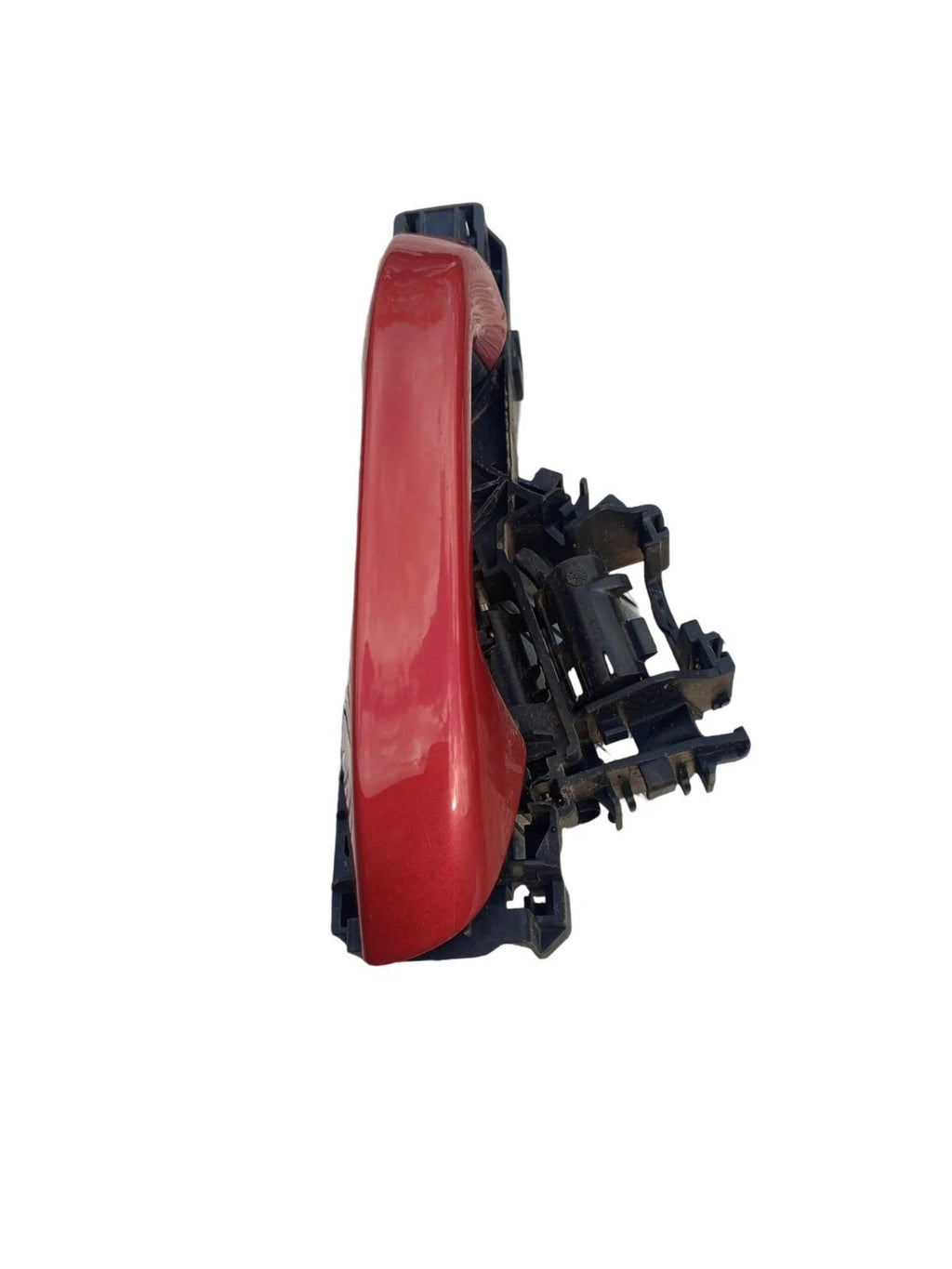 CUPRA FORMENTOR 2021-2026 RHD Front Right Exterior Door Handle 5H2837886E