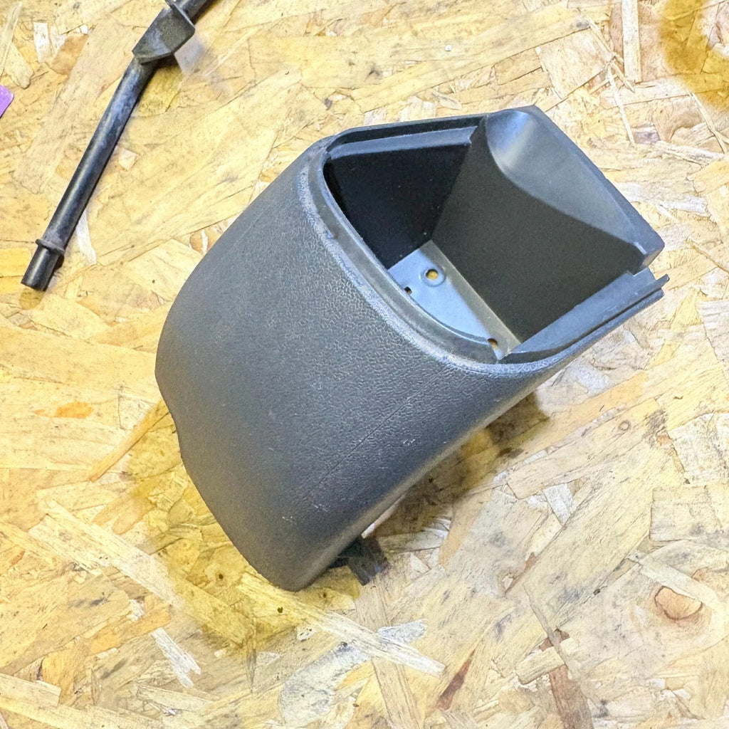 Citroen Jumper 2004 Cup Holder
