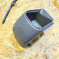 Citroen Jumper 2004 Cup Holder