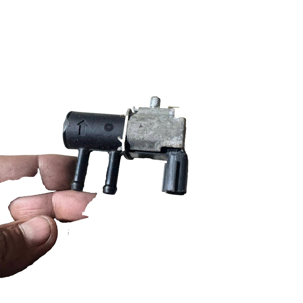 Suzuki Celerio 2015–2019 Vacuum Solenoid Valve MAP/Intake Valve