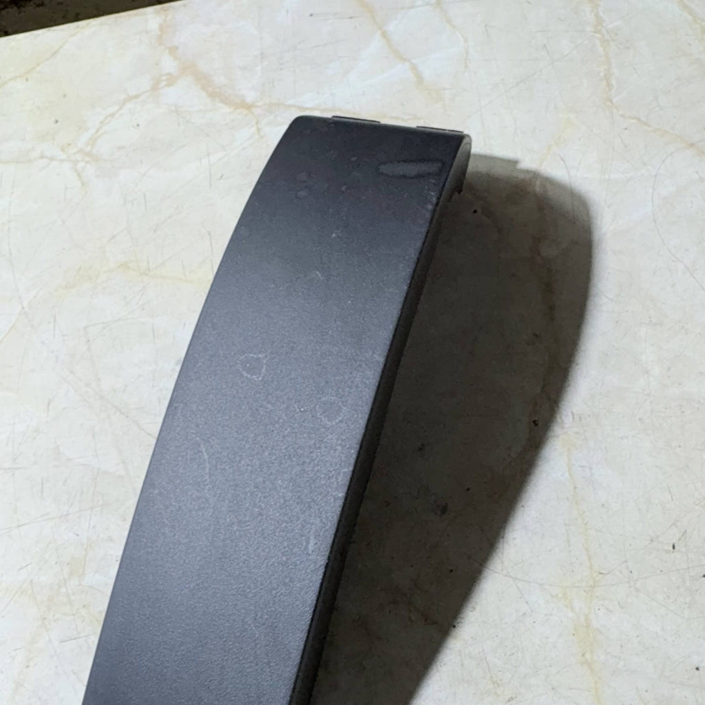 MITSUBISHI OUTLANDER MK2 INTERIOR PANEL COVER TRIM 8002A144 NSF
