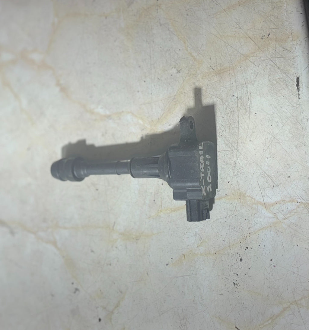 NISSAN X TRAIL MK1 T30 2001-2007 IGNITION COIL