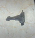NISSAN X TRAIL MK1 T30 2001-2007 IGNITION COIL