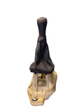 Gear Shift Lever Suzuki Alto 2009-2014