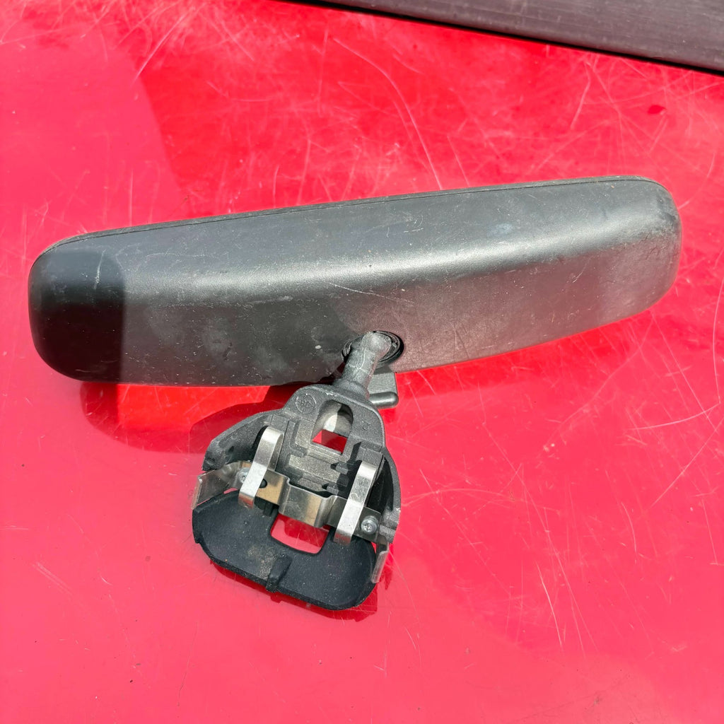 Porsche Cayenne 955/957 2003-2010 Interior Rear View Mirror 7L5857511H