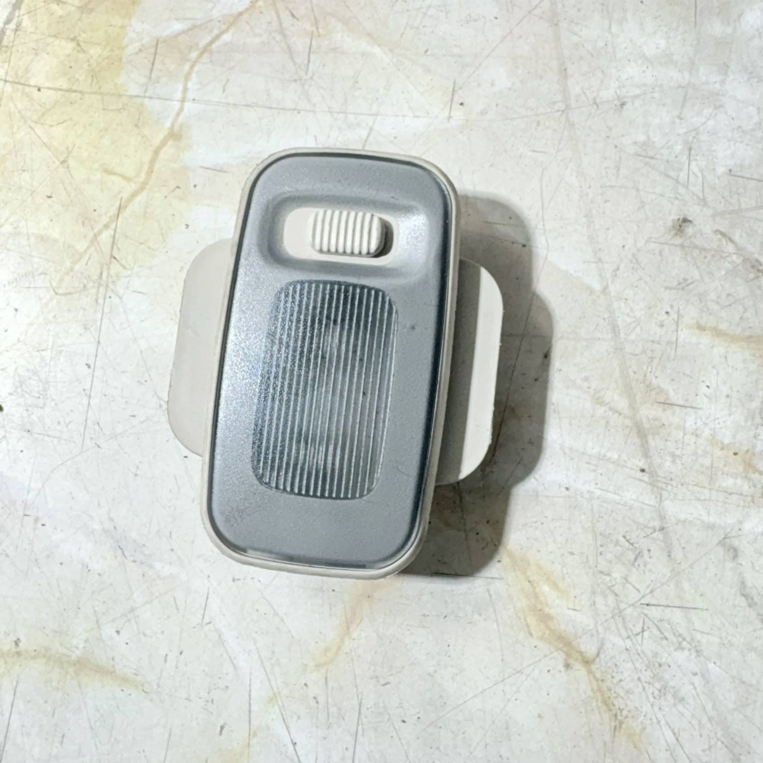 Alfa-Romeo 156 Interior Lighting 60607883, #907427-71-fiat