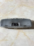 FORD GALAXY MK3 LX TDCI 2012 INTERIOR LIGHT 3S7A-13776-AB