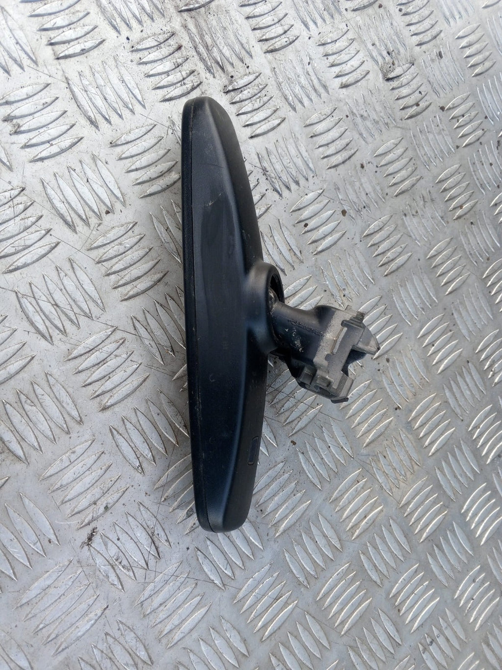VOLKSWAGEN T-ROC INTERIOR REAR VIEW MIRROR 2022