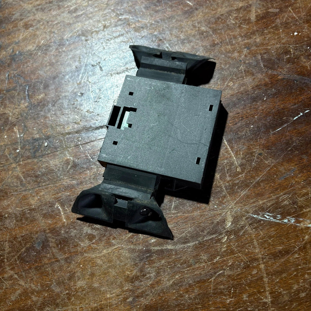 BMW 3 Series E46 Z3 Z4 1995-08 Interior Alarm Motion Movement Sensor 65758379938
