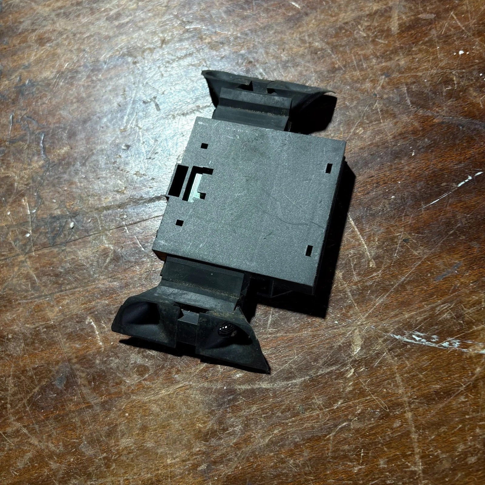 BMW 3 Series E46 Z3 Z4 1995-08 Interior Alarm Motion Movement Sensor 65758379938