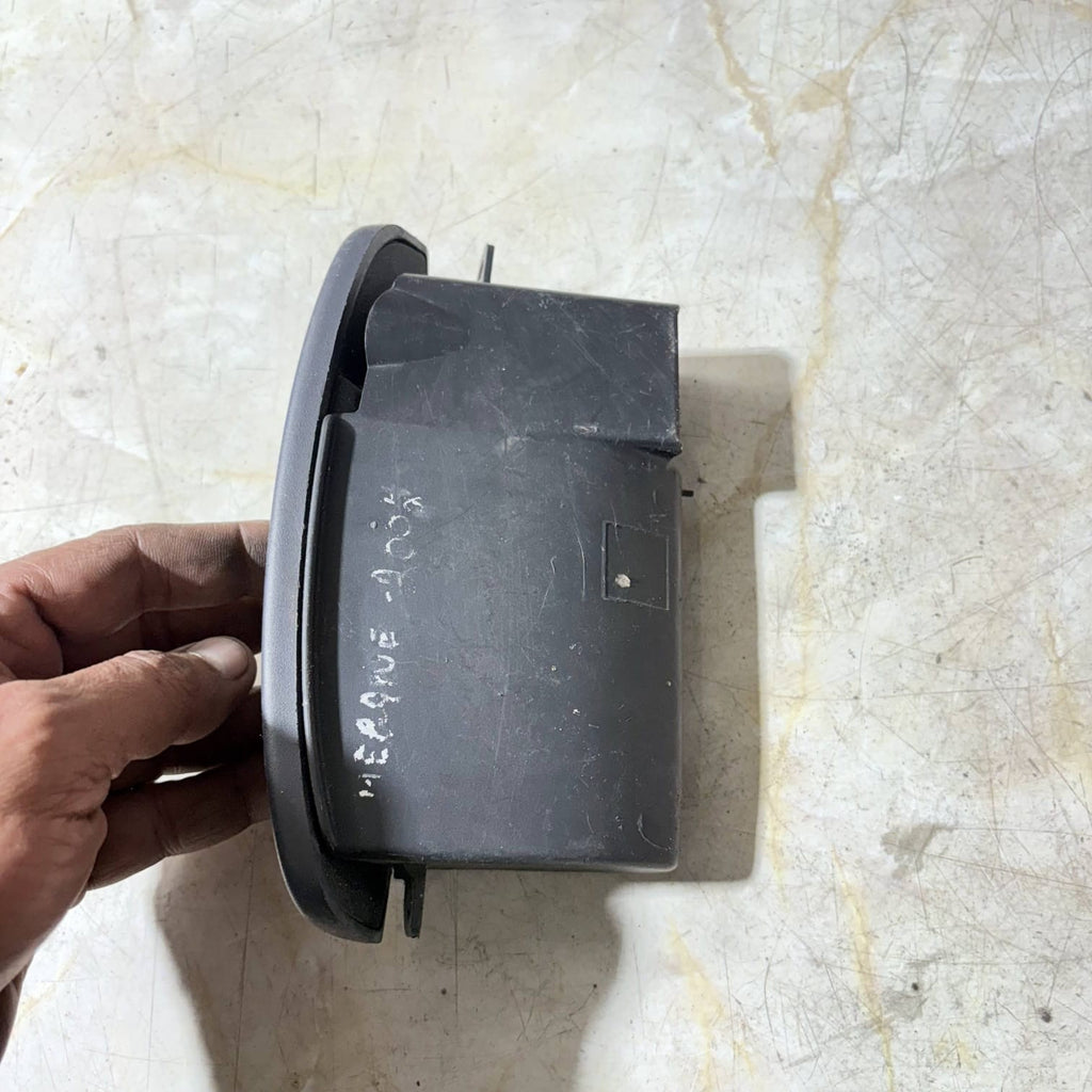 Renault Scenic MK1/Megane MK1 Centre Console Ashtray Insert 7700430841E