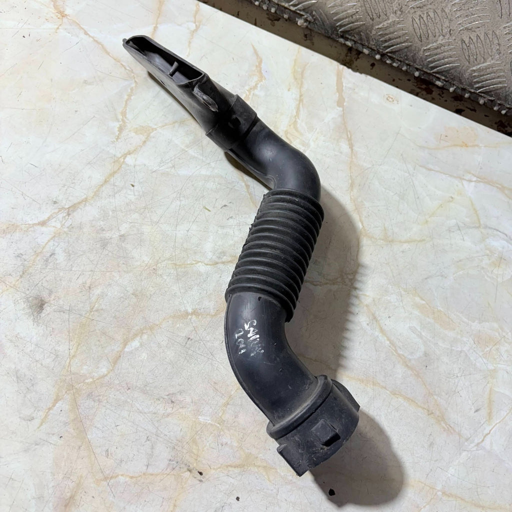 Proton Savvy 2005-2013 air intake hose Pipe