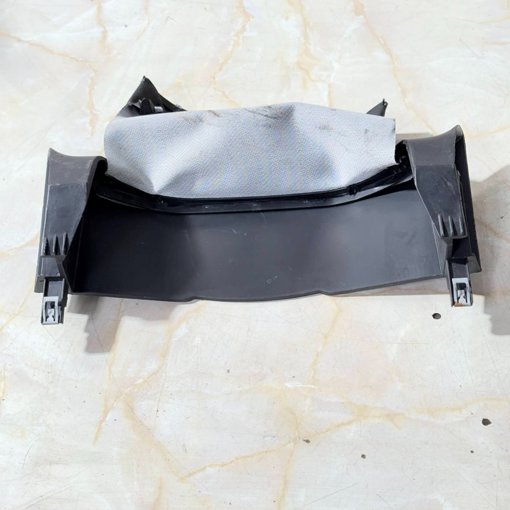 Ford Mondeo MK4 2007-2014 Steering Column Cowl Trim 7S71A04291ACW 11565550A