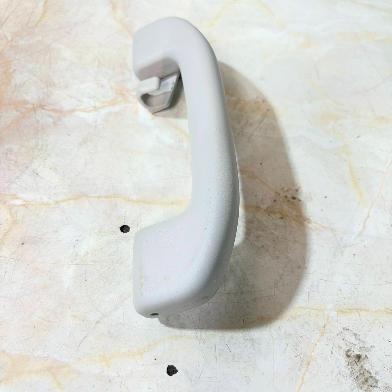 Nissan Qashqai 2019 OSR External Door Handle